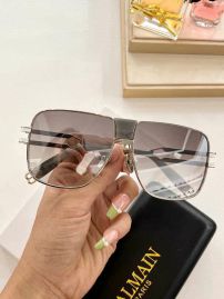 Picture of Balmain Sunglasses _SKUfw43356281fw